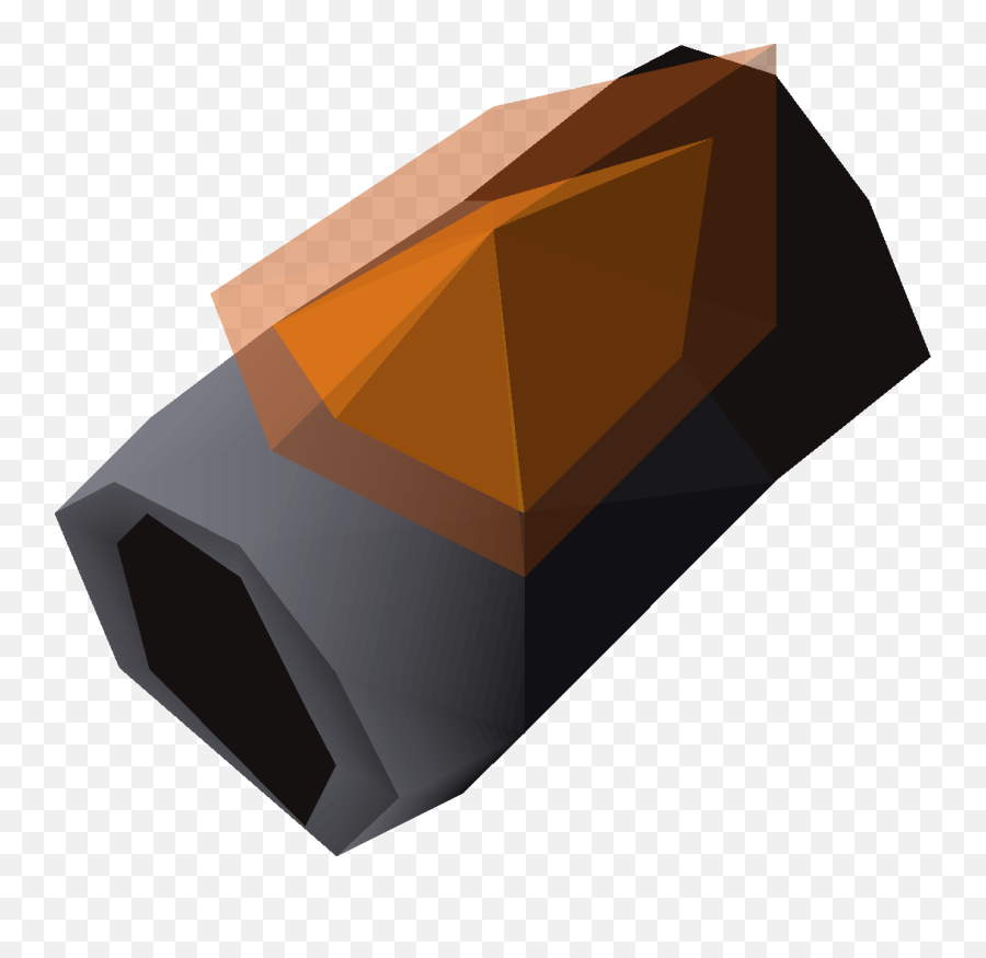 Zenyte Osrs - Horizontal Png,Osbuddy Icon