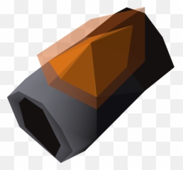 Zenyte Osrs - Horizontal Png,Osbuddy Icon