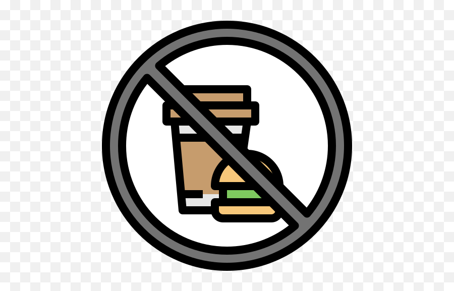 No Food Free Vector Icons Designed By Surang Icon - Language Png,Free No Image Available Icon