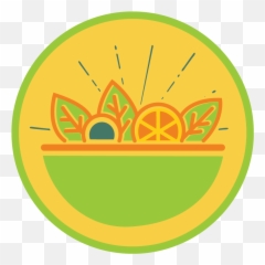 Nourishing Meals Recipe Index - Language png
