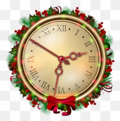 About Happy Christmas Clock Live Wallpaper Google Play - Logo png