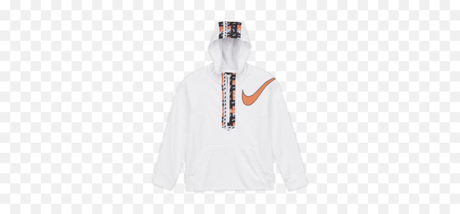 Graphic Half - Hooded Png,Nike Sb Icon Full Zip Hoodie