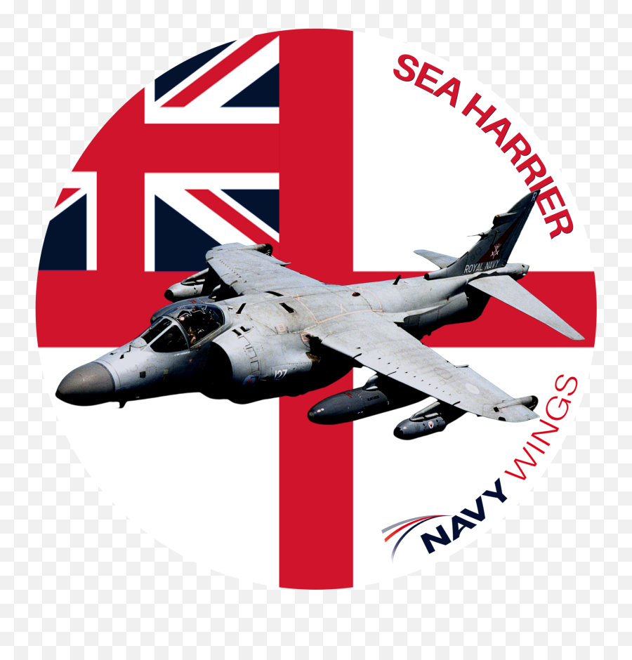 Flew Navy And Fly Stickers Sets Of 5 U2013 Wings - Royal Engineers Ensign Flag Png,Icon 5 Airplane Price