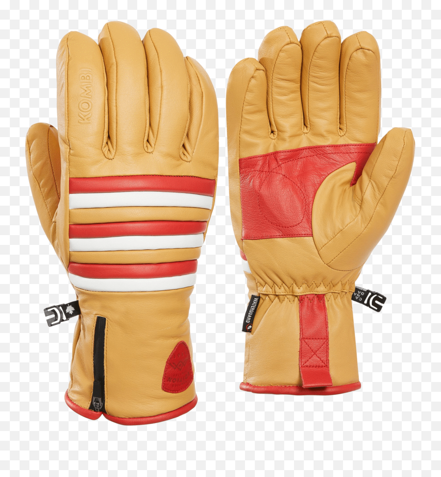 The One Primaloft Gloves - Men Safety Glove Png,Icon Arc Gloves