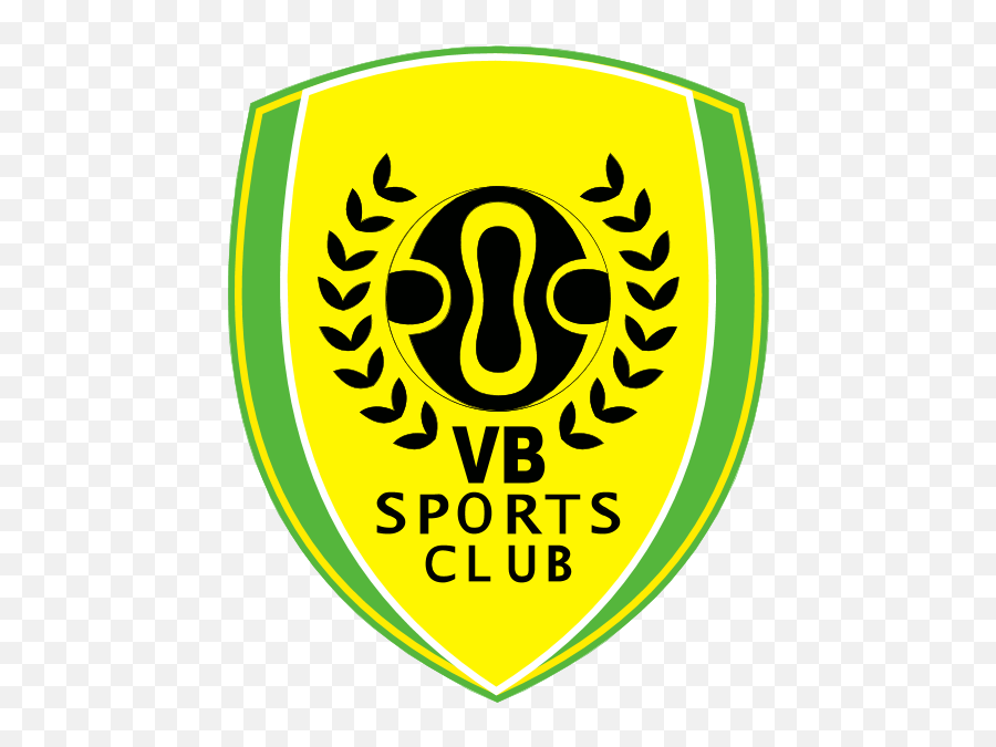 Vb Sports Club Logo Download - Sports Club Png,Icon Sports Club