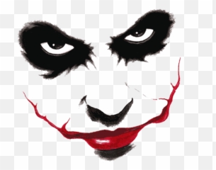Creepy Face Roblox T Shirt Jeff The Killer Roblox Png Scary Face Png Free Transparent Png Images Pngaaa Com - roblox jeff the killer shirt