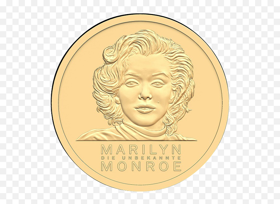 Historisches Museum Der Pfalz - Hair Design Png,Marilyn Monroe Icon