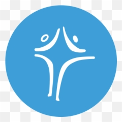 Tabernacle Baptist Church Concord Ca Online - Dot Png,Tabernacle Icon