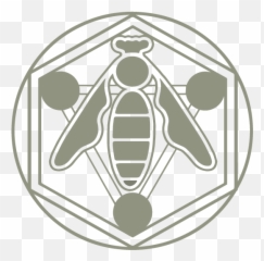 Icons Lucy Morrish Png