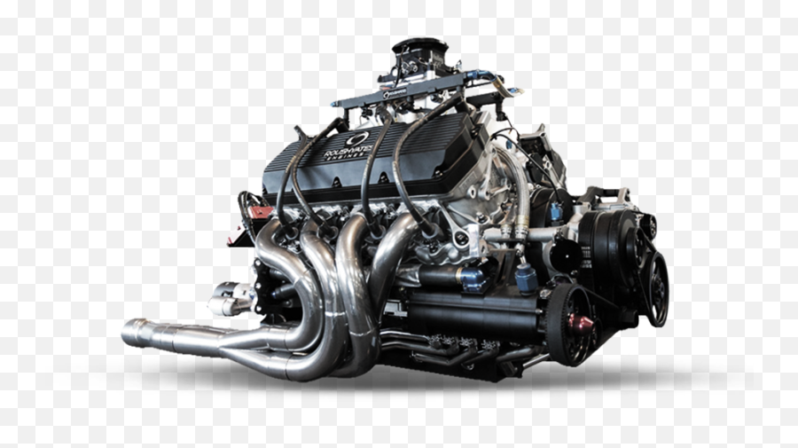 Engine - Old Car Engine Png,Engine Png