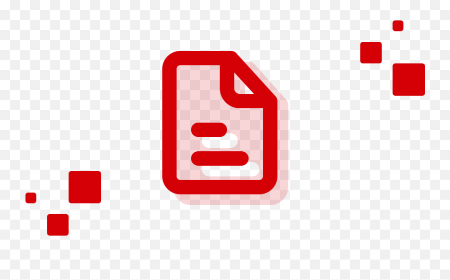 Efile Get Your Tax Refund Fast Dot Png,E File Icon free transparent