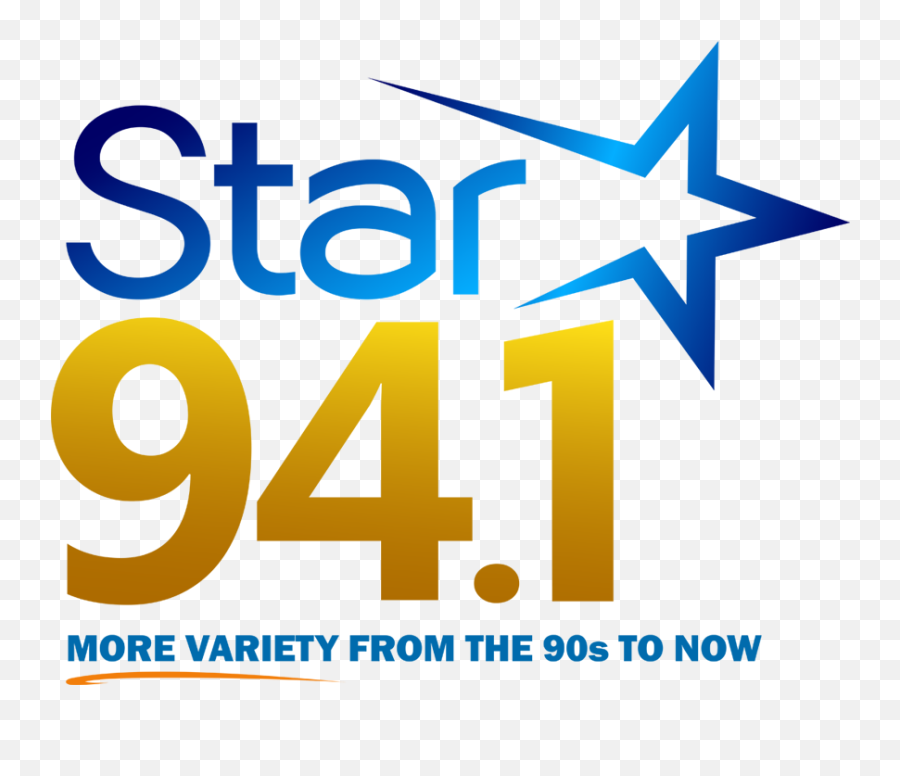 Star 94 - Star San Diego Png,Boy Icon Of The 90s