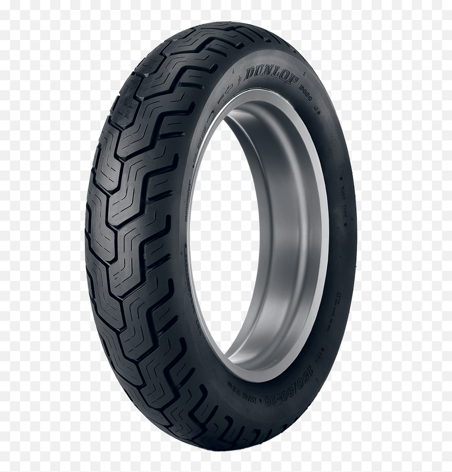 Purchase Dunlop D404 Tires From Your Local Dealer - Dunlop D404 140 90 16 Png,Footjoy Icon 52192