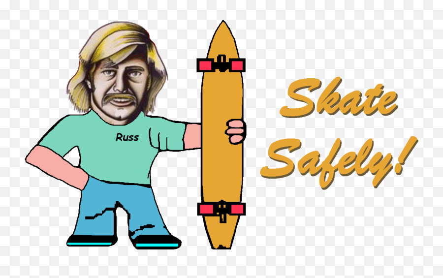 Surfers And Skateboarders Memorial Web Page - Language Png,Rock Icon Dies