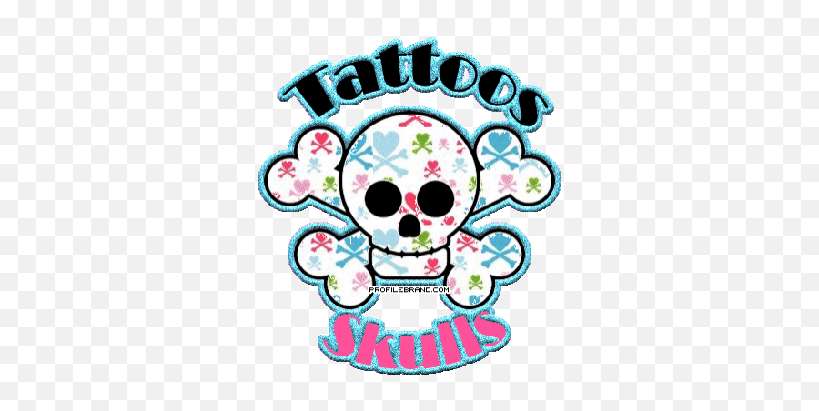Top Harrys Tattoos Stickers For Android U0026 Ios Gfycat - Dot Png,Movie Icon Tattoos