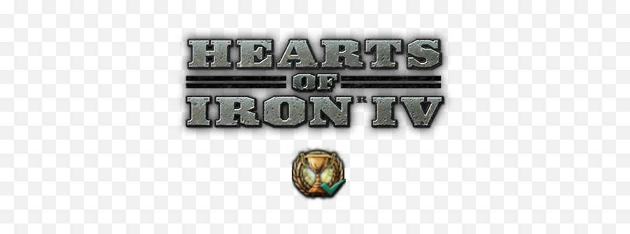 Steam Workshophearts Of Iron Iv Ironman Compatible Mod - Solid Png,Iron Man Icon Pack