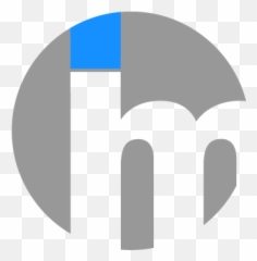 Collaboration Tools And Technology Infomagnus - Infomagnus png