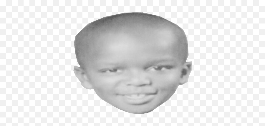 The Sideheroes Ksi - Ksi As A Baby Png,Ksi Png