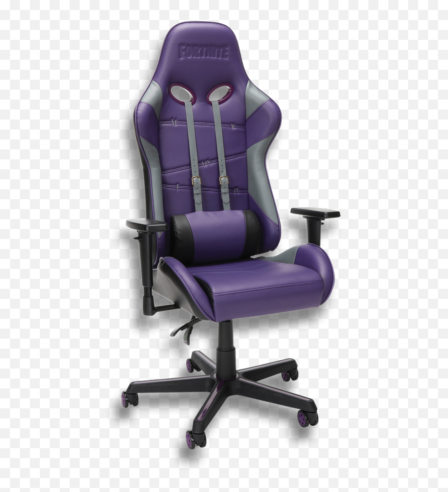 Raven - Fortnite Raven Gaming Chair Png,Gaming Chair Png