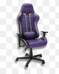 Raven - Fortnite Raven Gaming Chair Png,Gaming Chair Png
