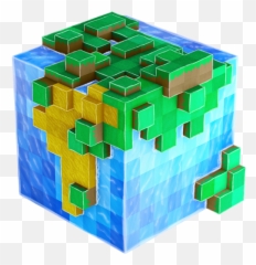 3d Build Craft Free - Worldcraft Get Apk png