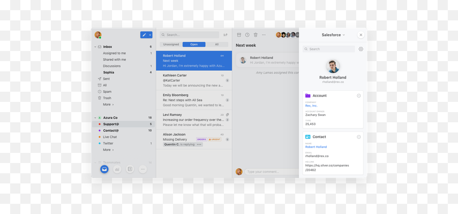 Gmail Account To Ioss Mail App - Vertical Png,Ios Gmail Icon