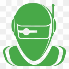 Labtech Logo - OliverMarshallnetOliverMarshallnet Network Monitoring Tray png
