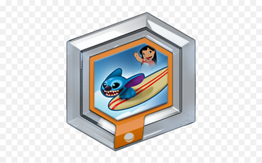 Download Hd Disney Infinity 2 - Disney Infinity Power Disc 1 0 Png,Disney Infinity 2.0 Icon