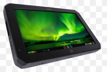 Sumo - Atomos 19 png
