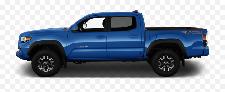 New Toyota Tacoma For Sale In Endicott Ny - Gault Toyota 2021 Toyota Tacoma Trd Off Road Voodoo Blue Png,Icon Stage 4 Tacoma