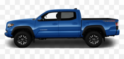 New Toyota Tacoma For Sale In Endicott Ny - Gault 2021 Trd Off Road Voodoo Blue png