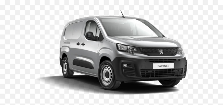 Vehicles Archive - Flexed Peugeot Partner Standard 1000 Bluehdi 100 Professional Png,Renault Captur 1.5 Dci Icon