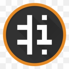 Include - Dot png