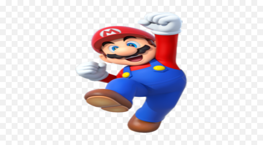 Mario Party 10 - Roblox Mario Mario Party 10 Png,Mario Party Png