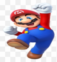 Mario Party 10 - Roblox png