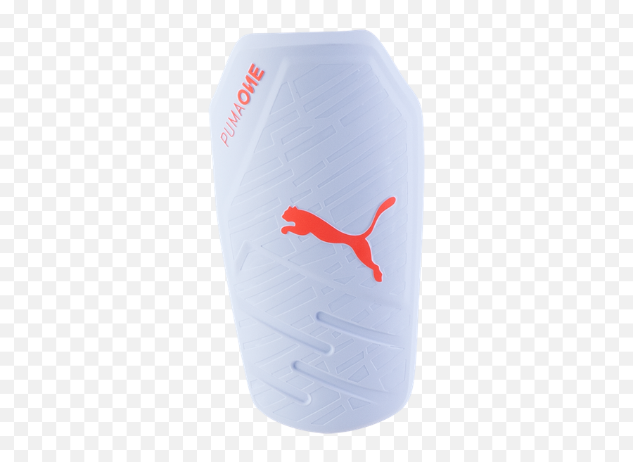 Puma One 17 - Puma Png,Icon Shin Guards