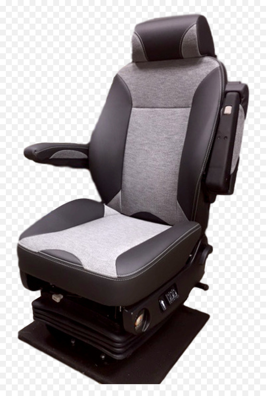 Knoedler Air Chief Seat Your - High Back Png,W900 Icon For Sale