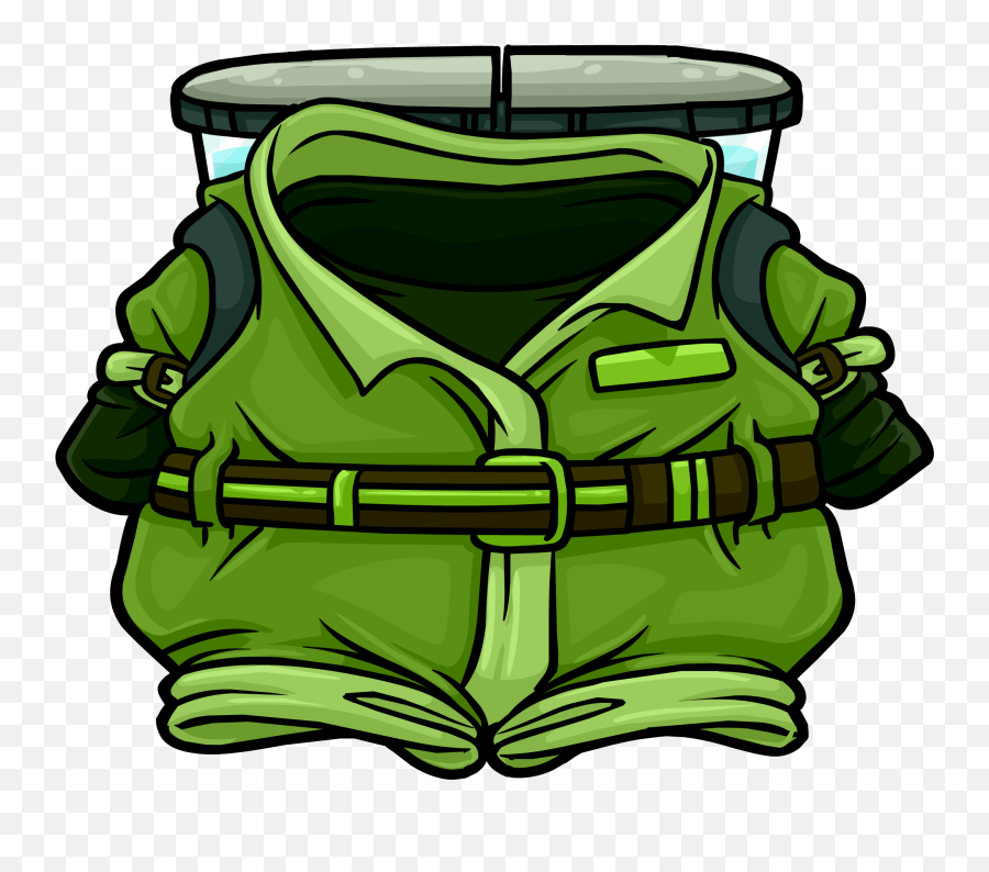 Water Suit 3000 - Clothing Png,Icon 3000