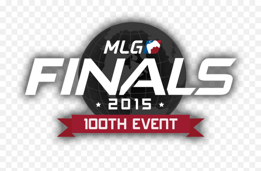 Mlg World Finals 2015 - Call Of Duty Esports Wiki Major League Gaming Png,Mlg Png