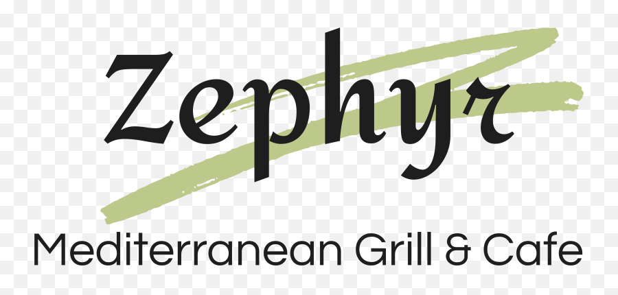 Zephyr Mediterranean Grill U0026 Cafe - Pasadena Ca 91107 Menu Png,Kabob Icon