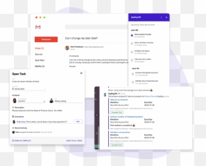 Workflows Saplinghr - Vertical png
