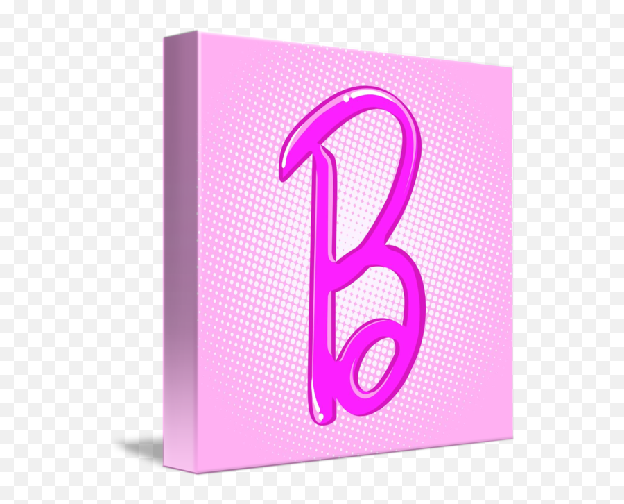 Bbarbie By Rey Hernandez - Barbie Png,Modern Wood Twitter Icon 24x24 Png