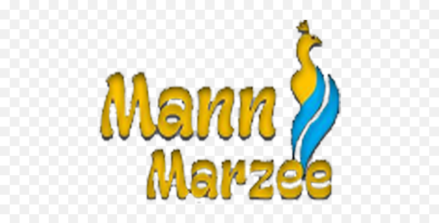 Mann Marzee Apk 4 - Download Apk Latest Version Language Png,Icon Mann