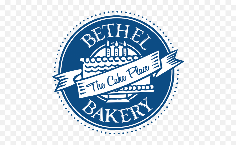 Bethel Bakery - The Cake Place In Bethel Park Pa Bethel Bakery Language Png,Minecraft Cake Icon