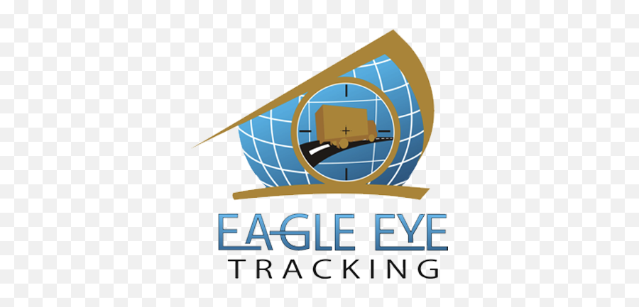 Eagle Eye Tracking Has Exceptional Png Icon