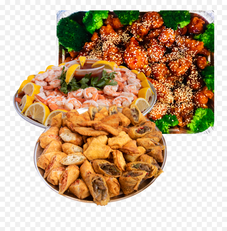 Delicious Chinese Food Take Out - Diet Food Png,Asian Food Icon