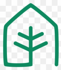Donate To Iocdf Annual Fund 2021 - Icono Ahorro Solar Png,Zeon Icon