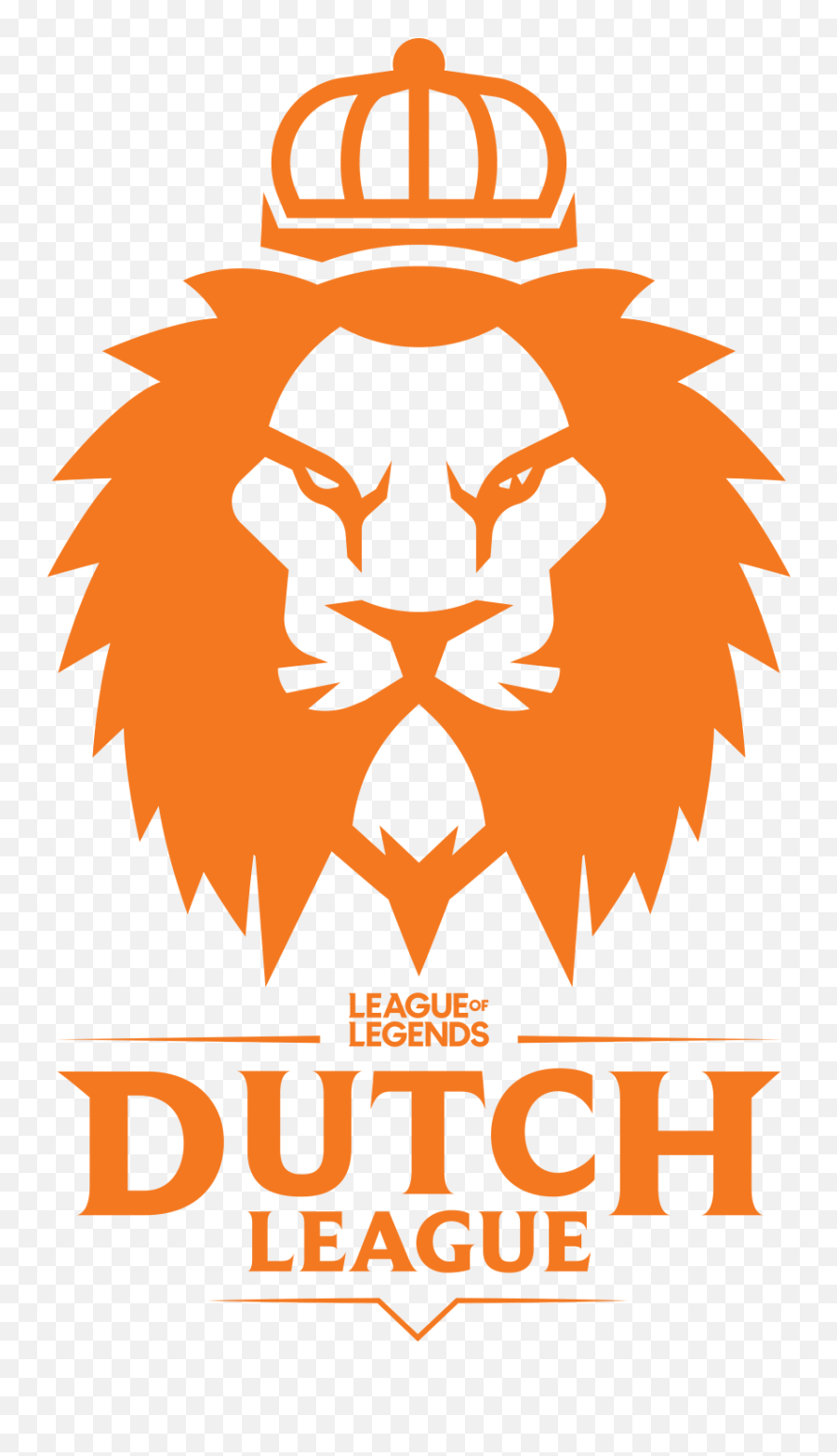 Season Dutch League 2020 Summer Lol - Belgian League Png,Dutch Icon