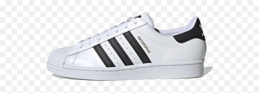 Mini Me Sneakers For Motheru0027s Day 2021 Gov - Adidas Superstar Shoes Price In Uae Png,Adidas Boost Icon 2