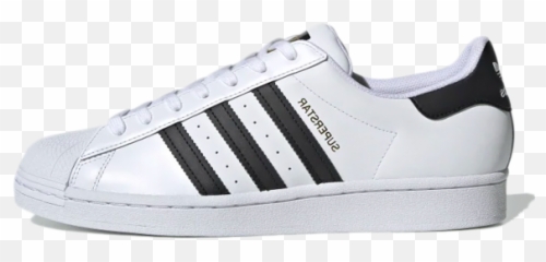 Mini Me Sneakers For Motheru0027s Day 2021 Gov - Adidas Superstar Shoes Price In Uae Png,Adidas Boost Icon 2